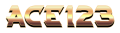Bom88